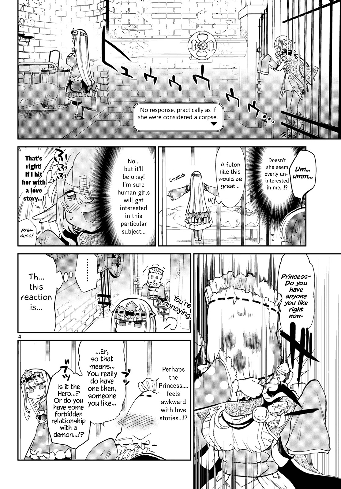 Page 4 of Chapter 18