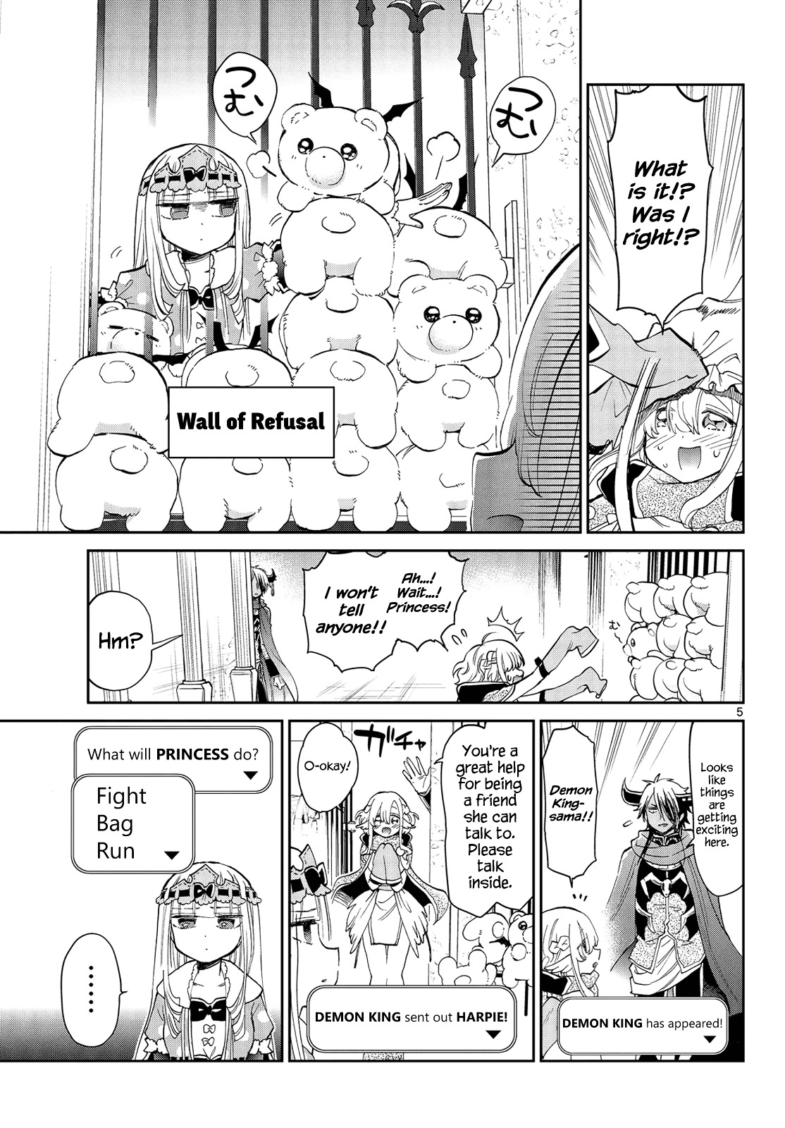 Page 5 of Chapter 18