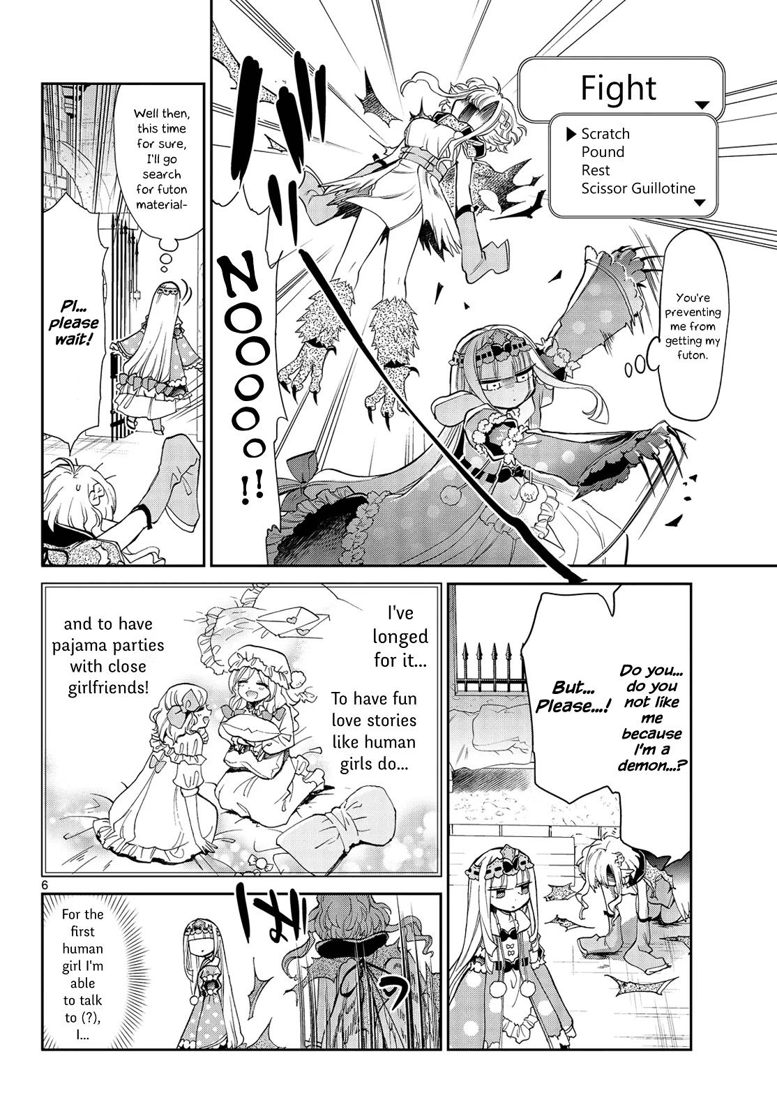 Page 6 of Chapter 18