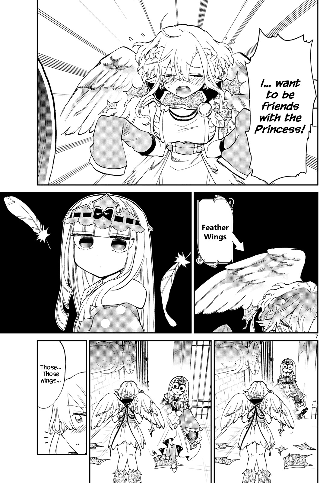 Page 7 of Chapter 18