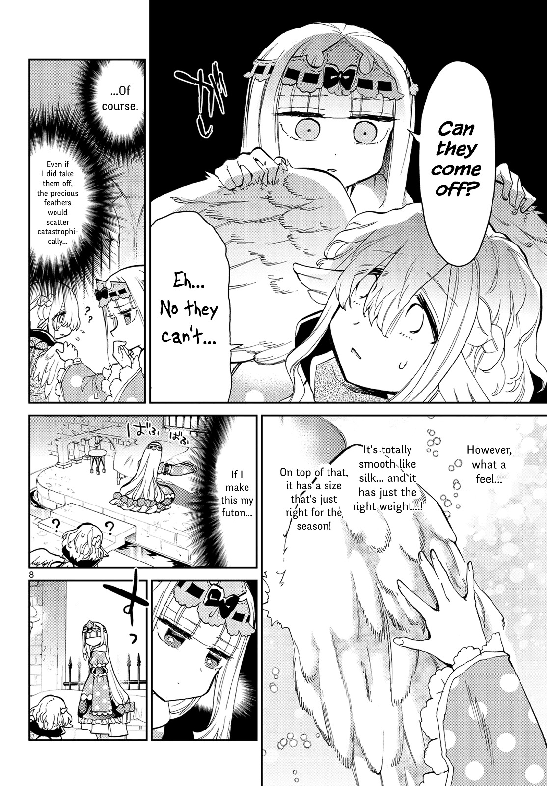 Page 8 of Chapter 18