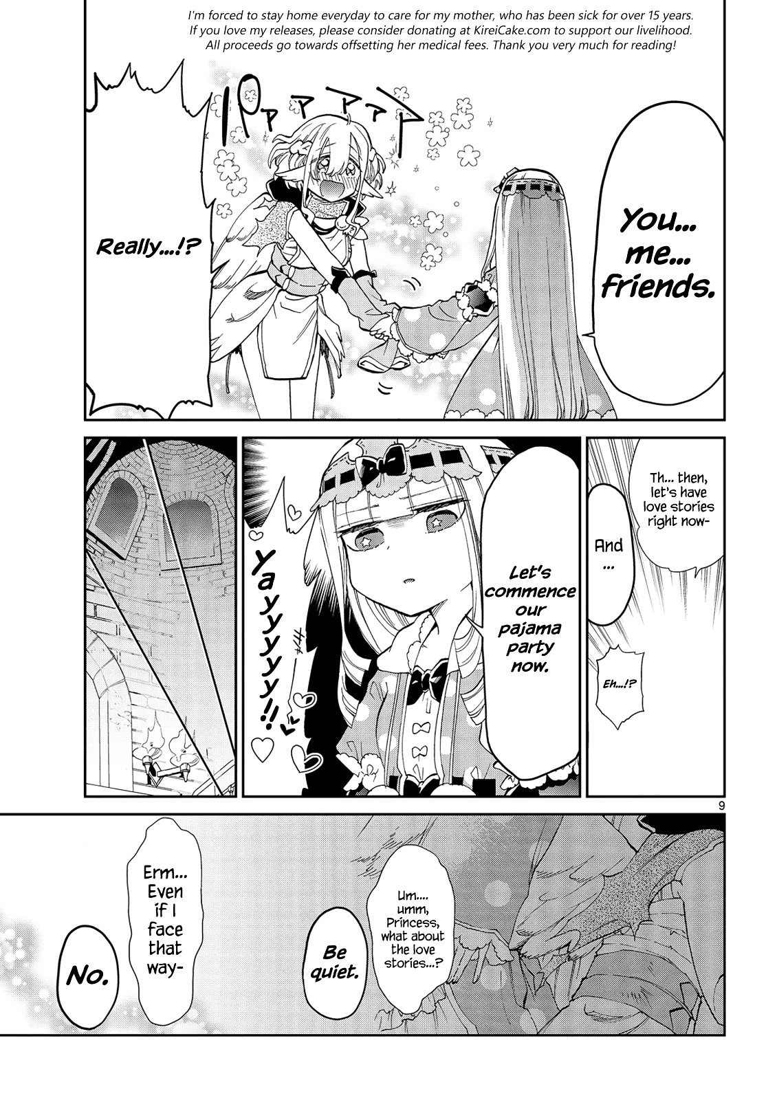 Page 9 of Chapter 18