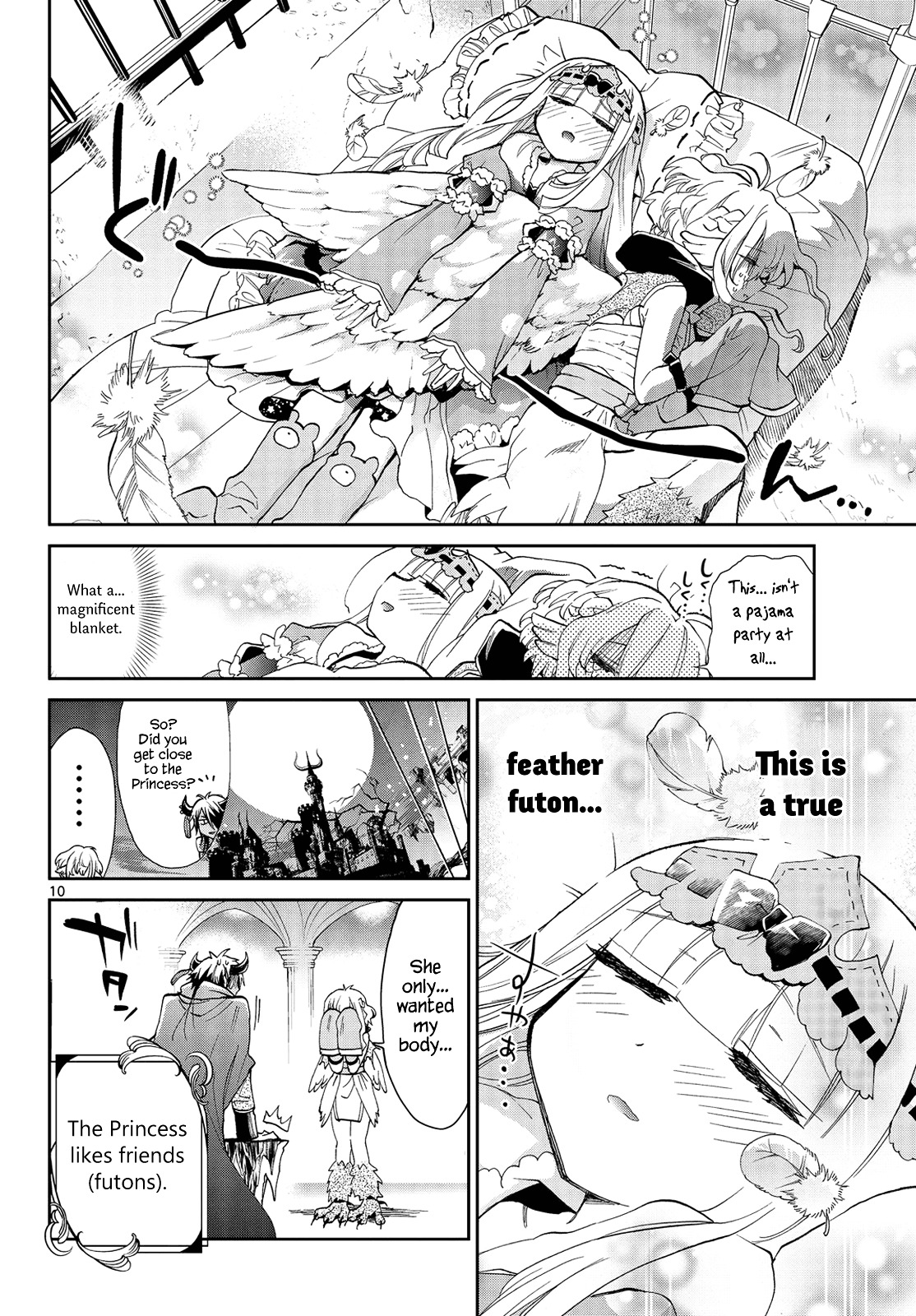 Page 10 of Chapter 18
