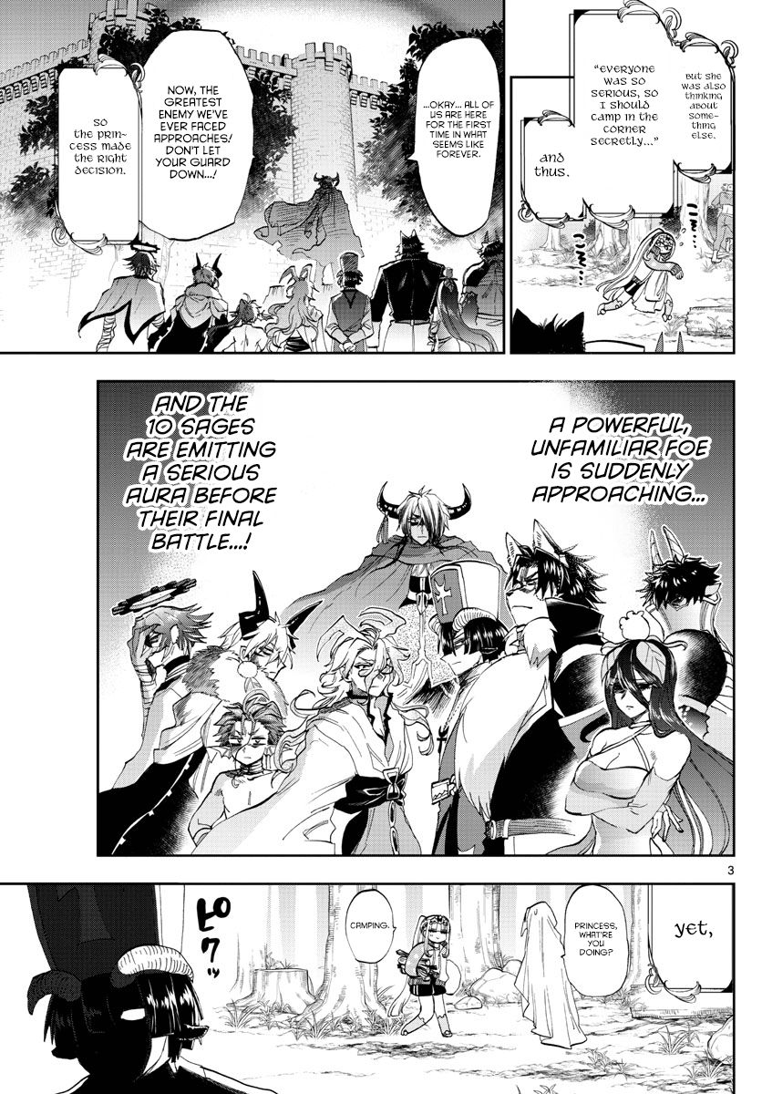 Page 3 of Chapter 180