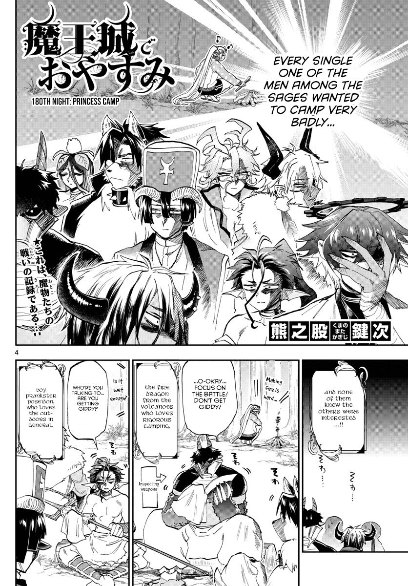 Page 4 of Chapter 180