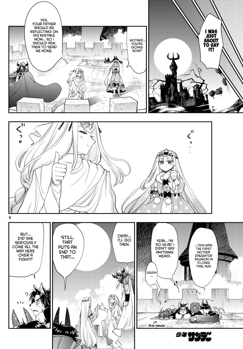 Page 8 of Chapter 182