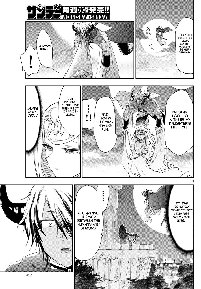 Page 9 of Chapter 182