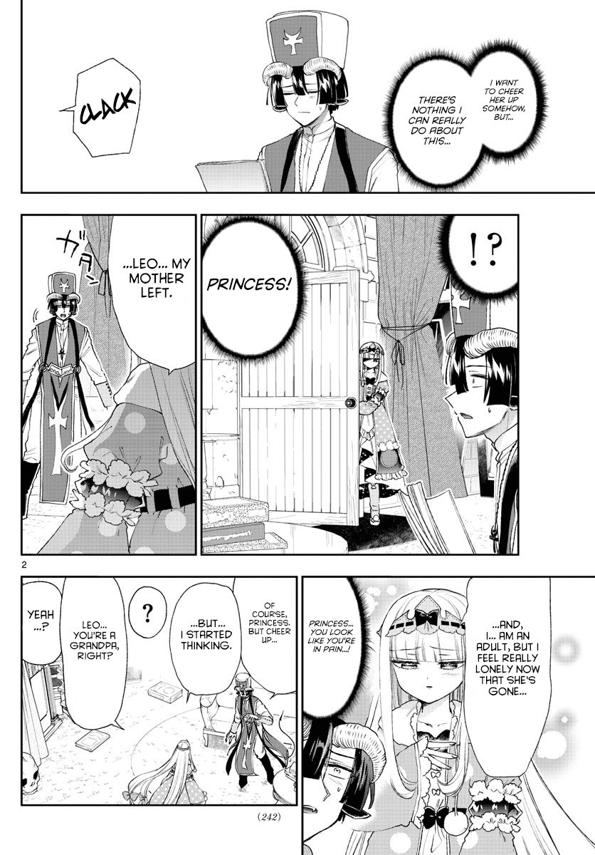 Page 2 of Chapter 183