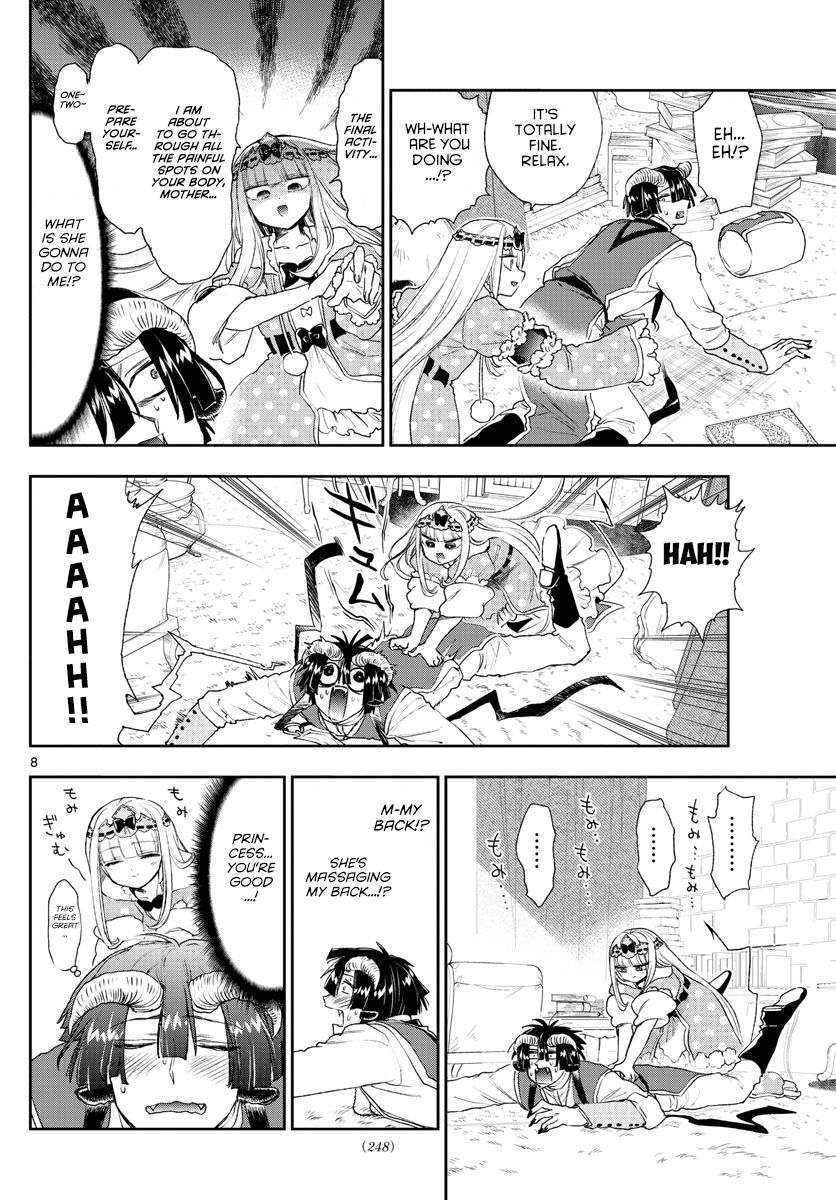 Page 8 of Chapter 183