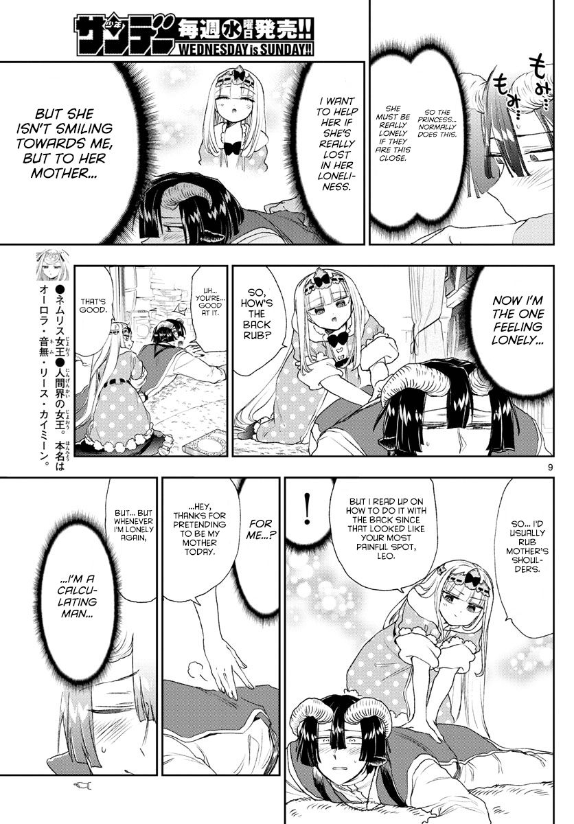 Page 9 of Chapter 183