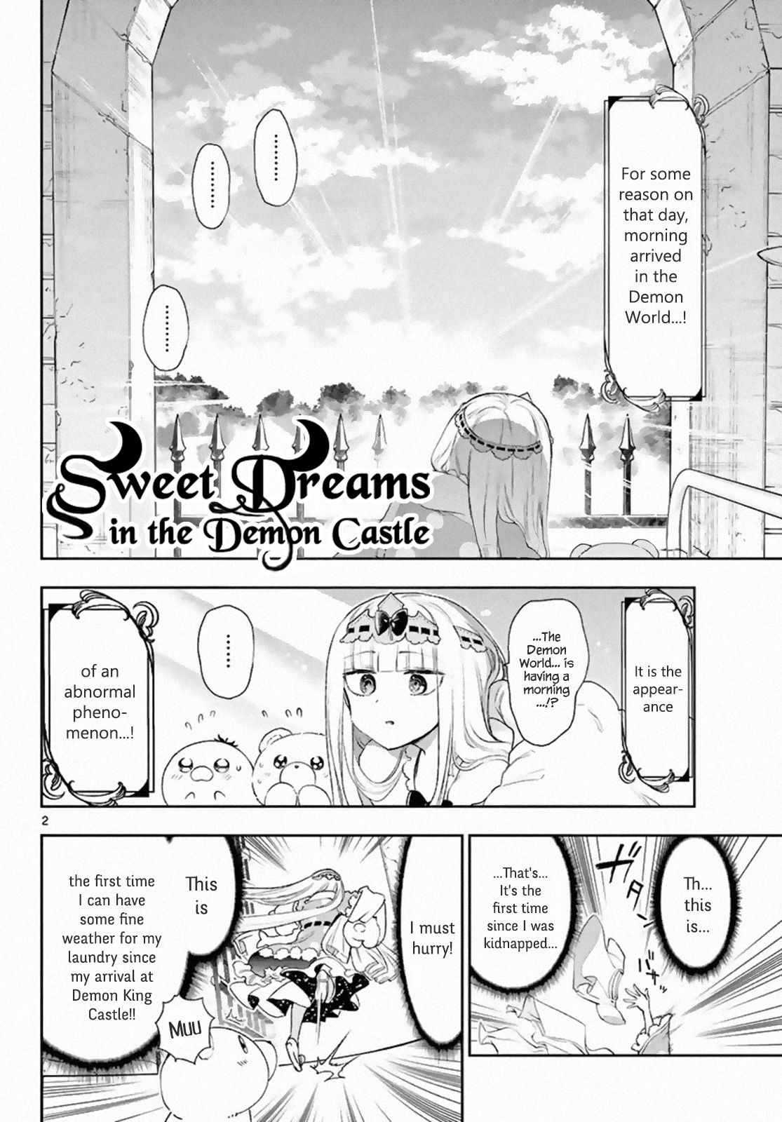 Page 2 of Chapter 184