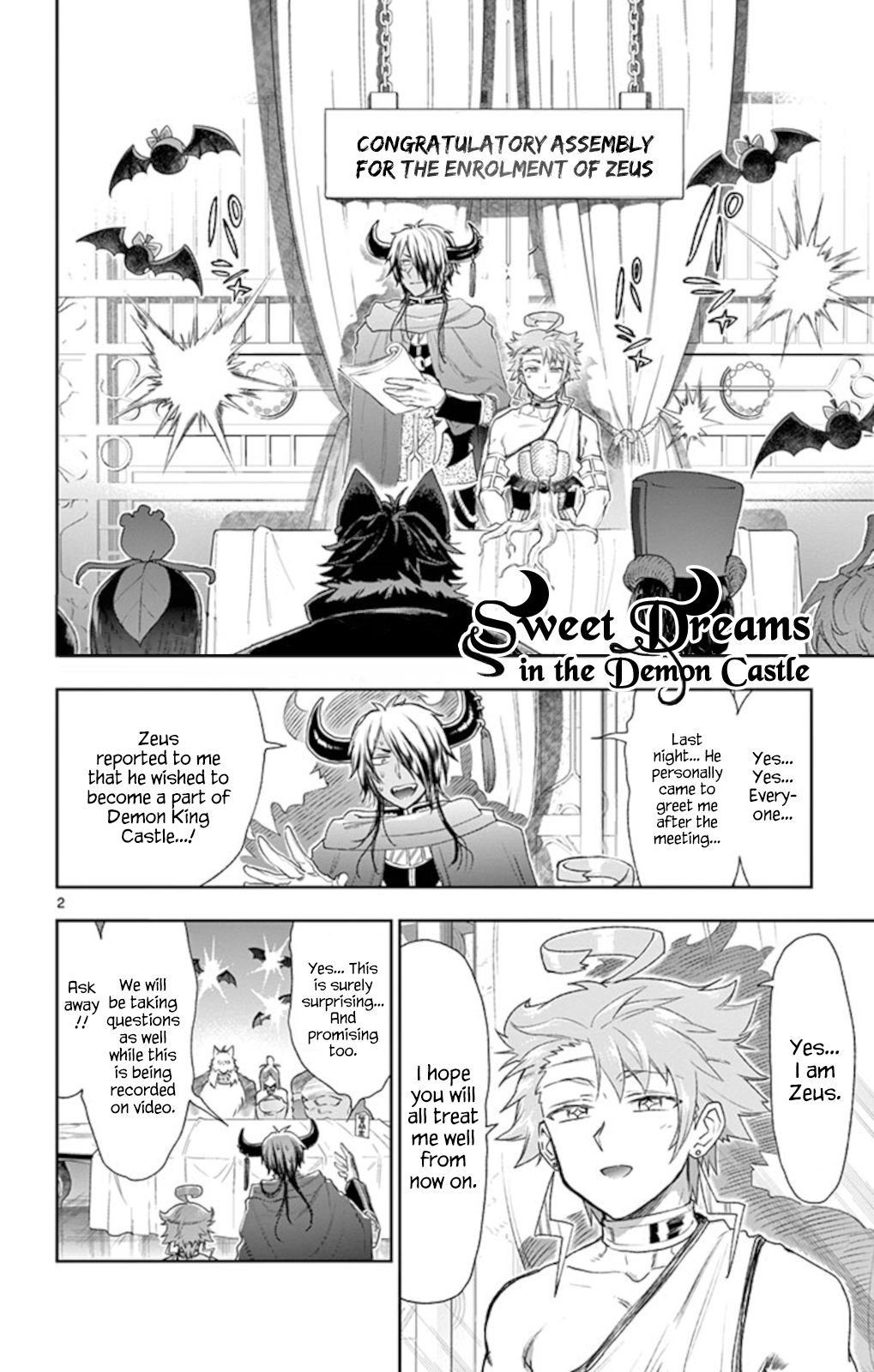 Page 2 of Chapter 185