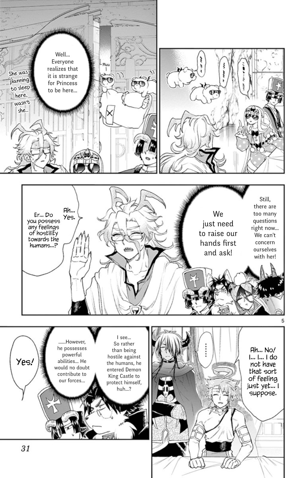 Page 5 of Chapter 185
