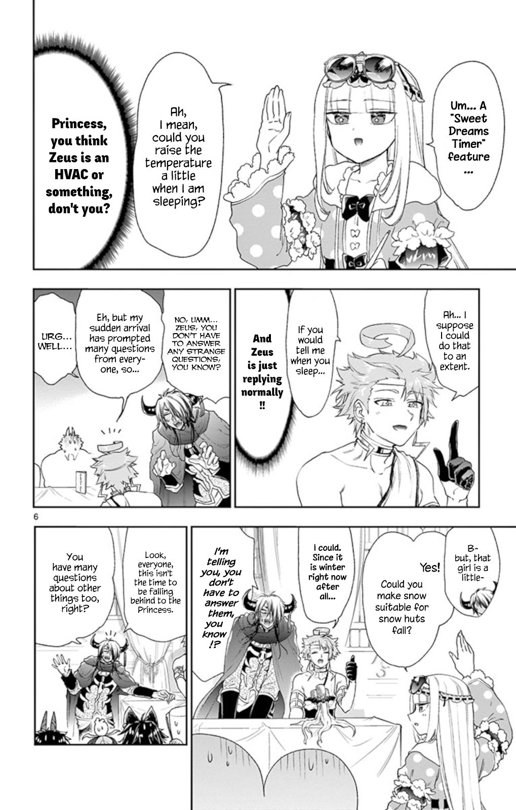 Page 6 of Chapter 185