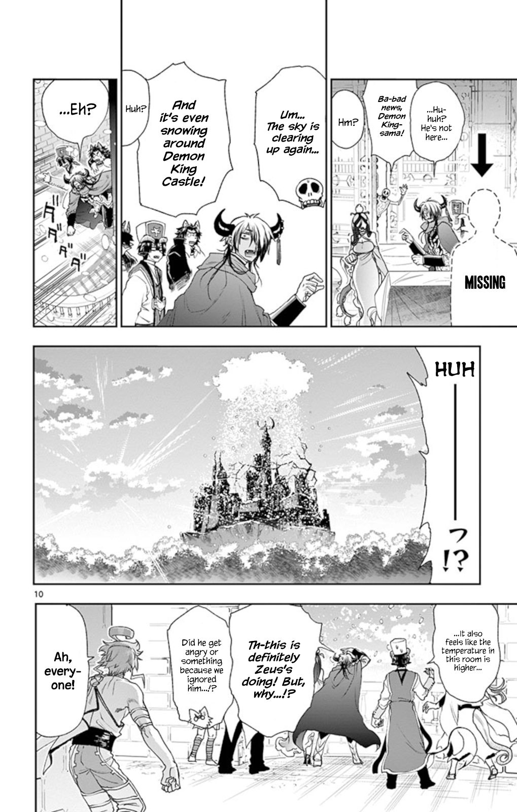Page 10 of Chapter 185