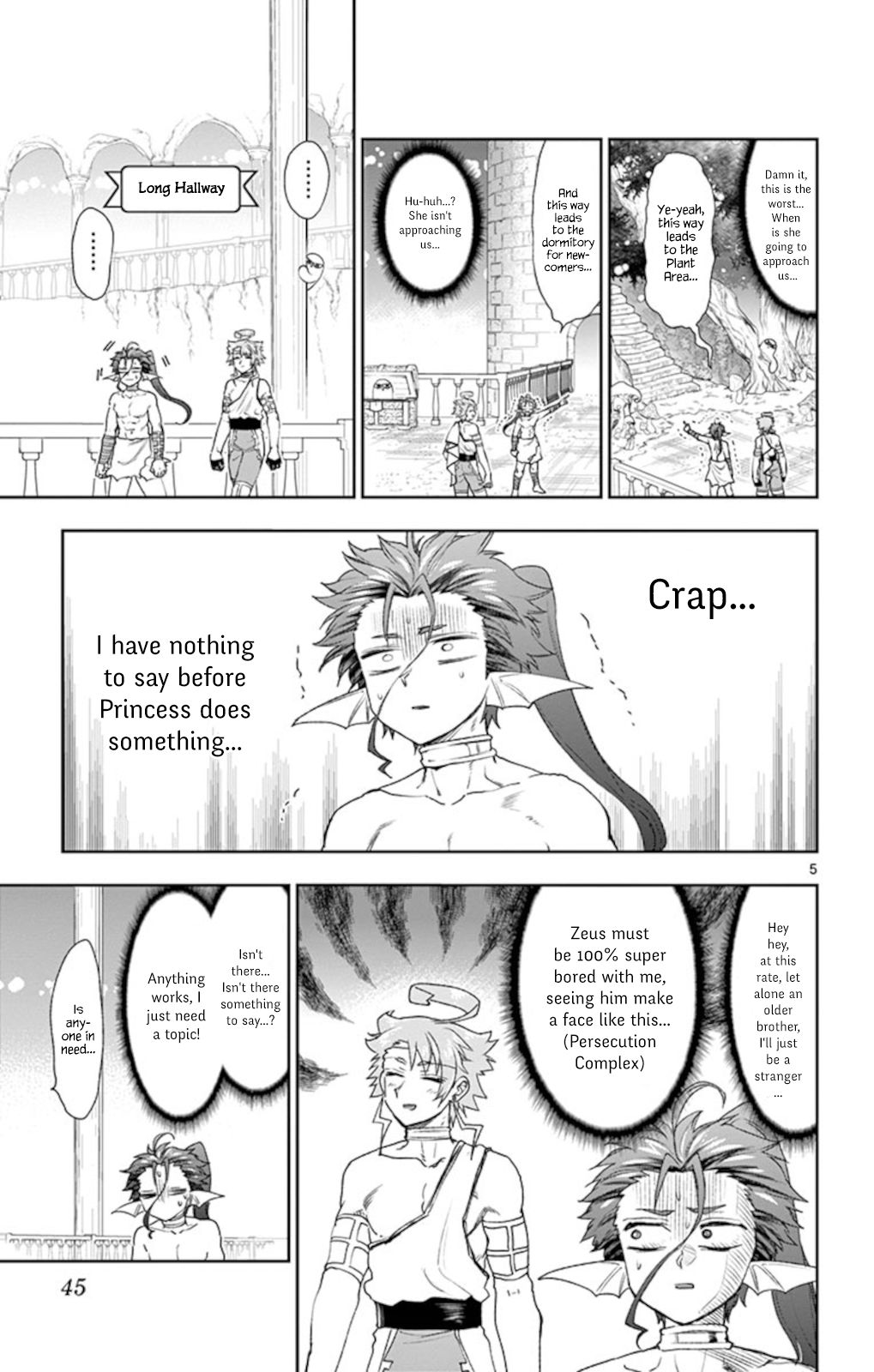 Page 5 of Chapter 186