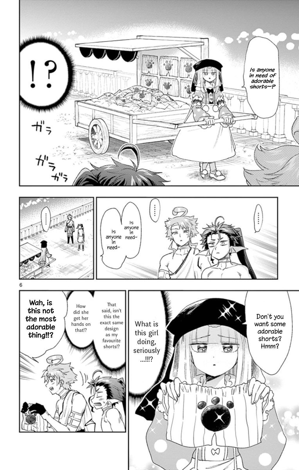 Page 6 of Chapter 186