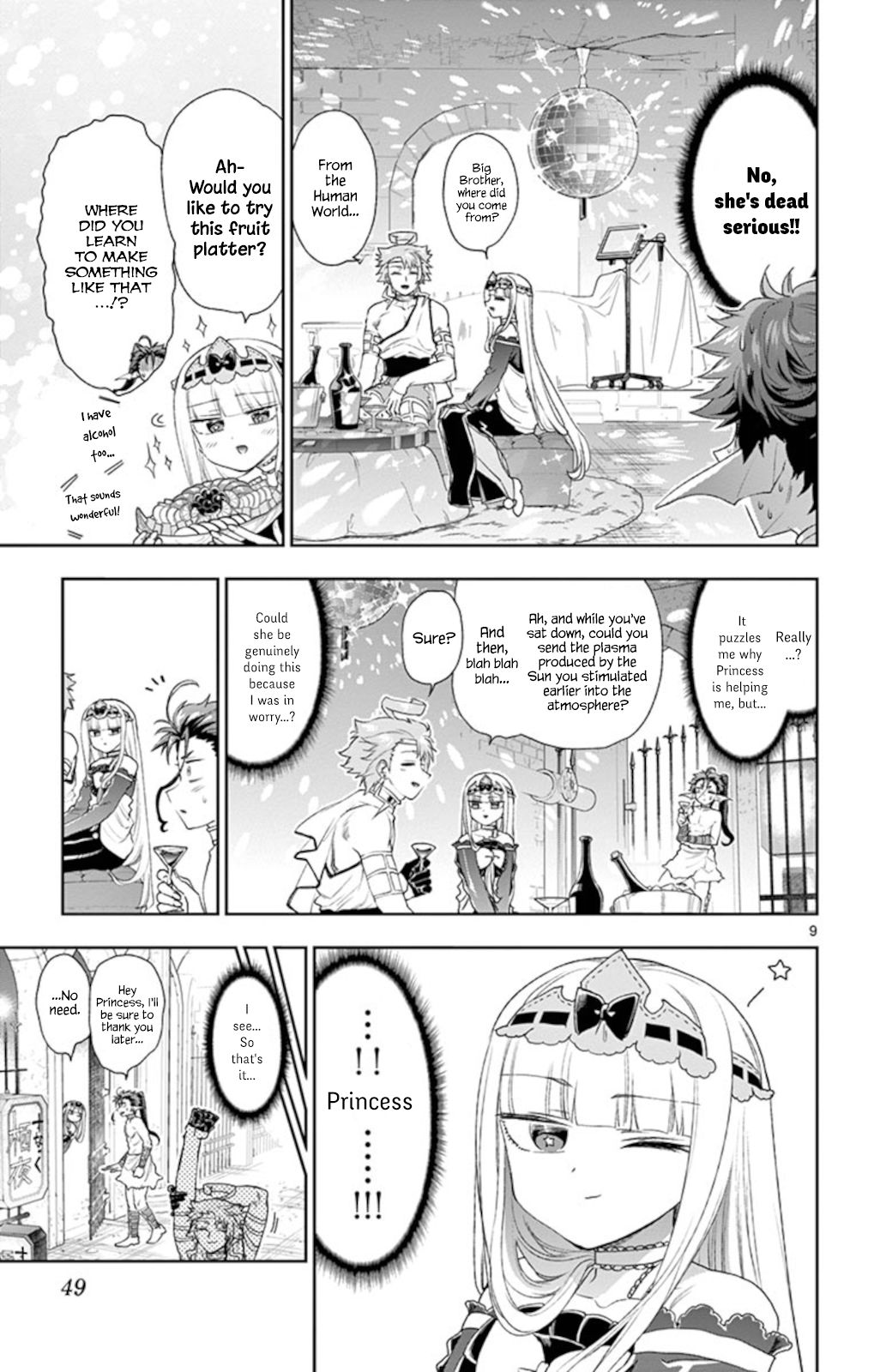 Page 9 of Chapter 186