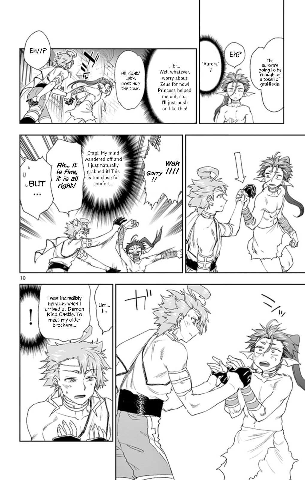 Page 10 of Chapter 186