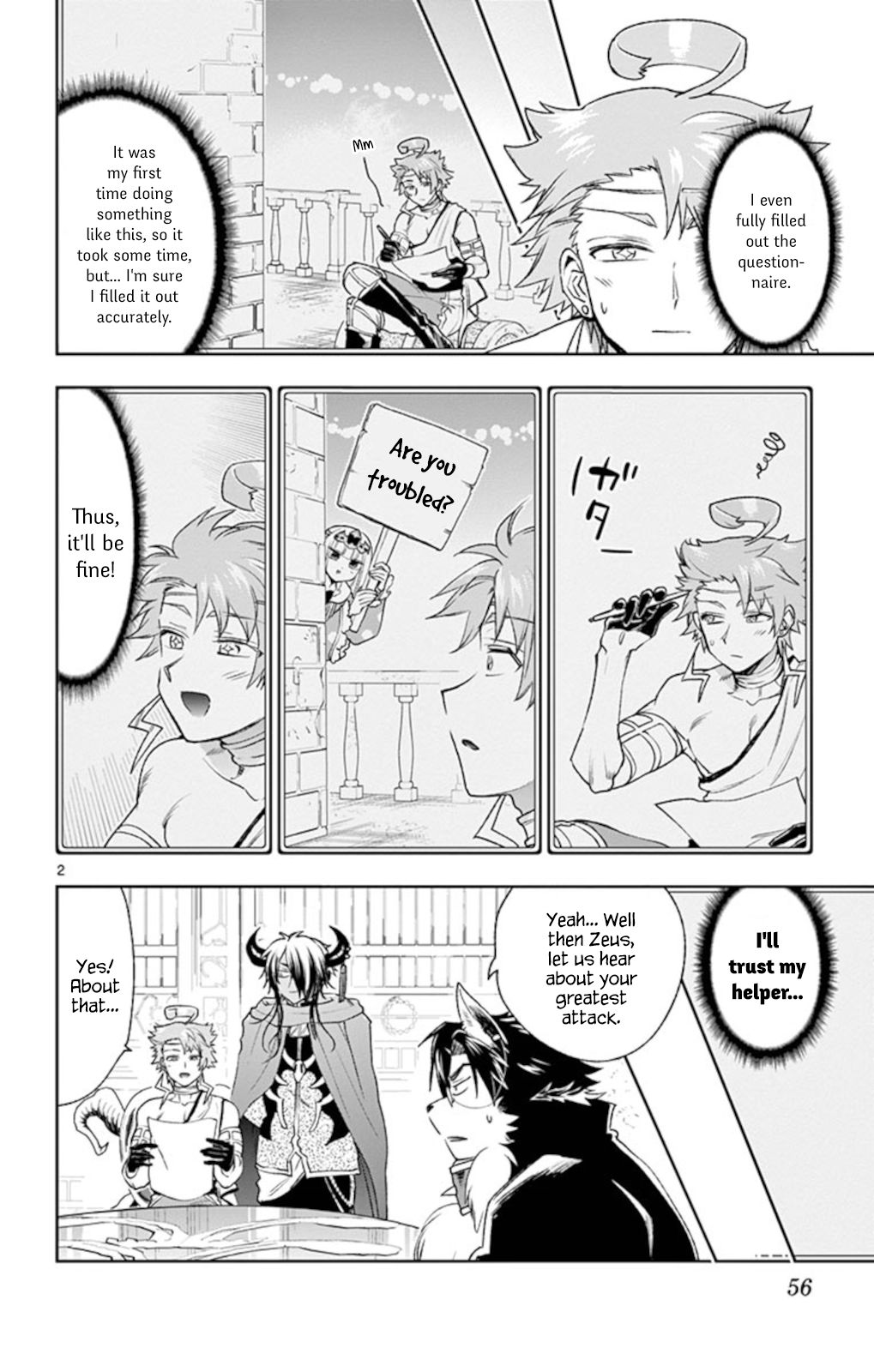 Page 2 of Chapter 187