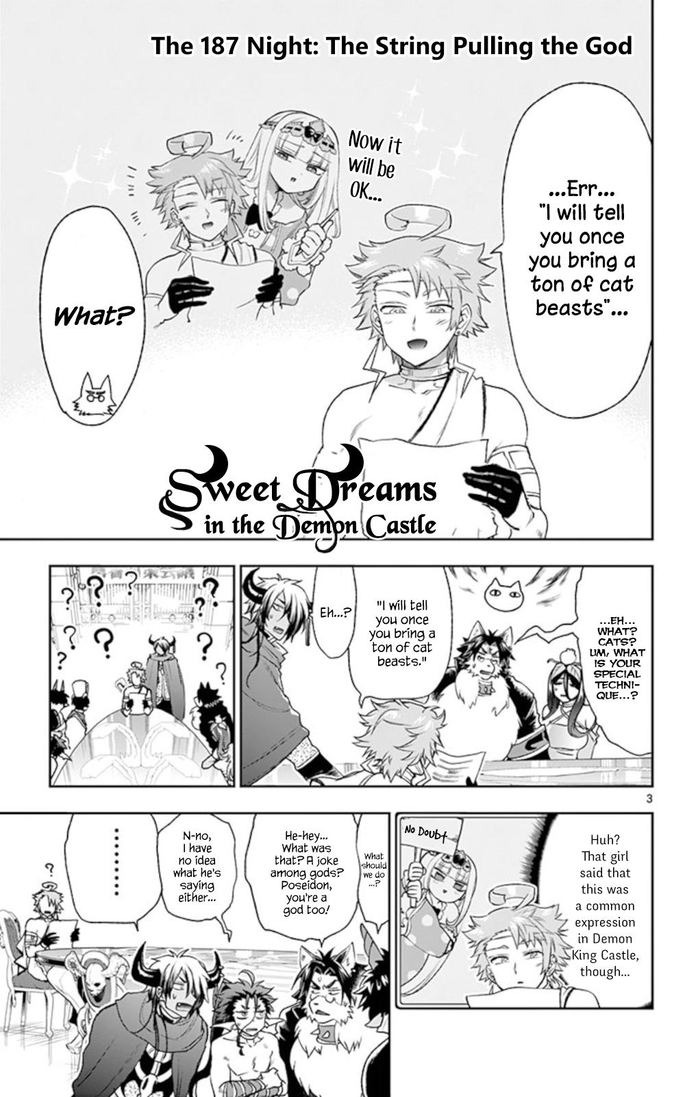 Page 3 of Chapter 187