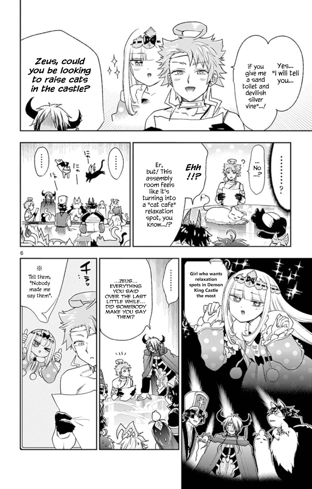 Page 6 of Chapter 187