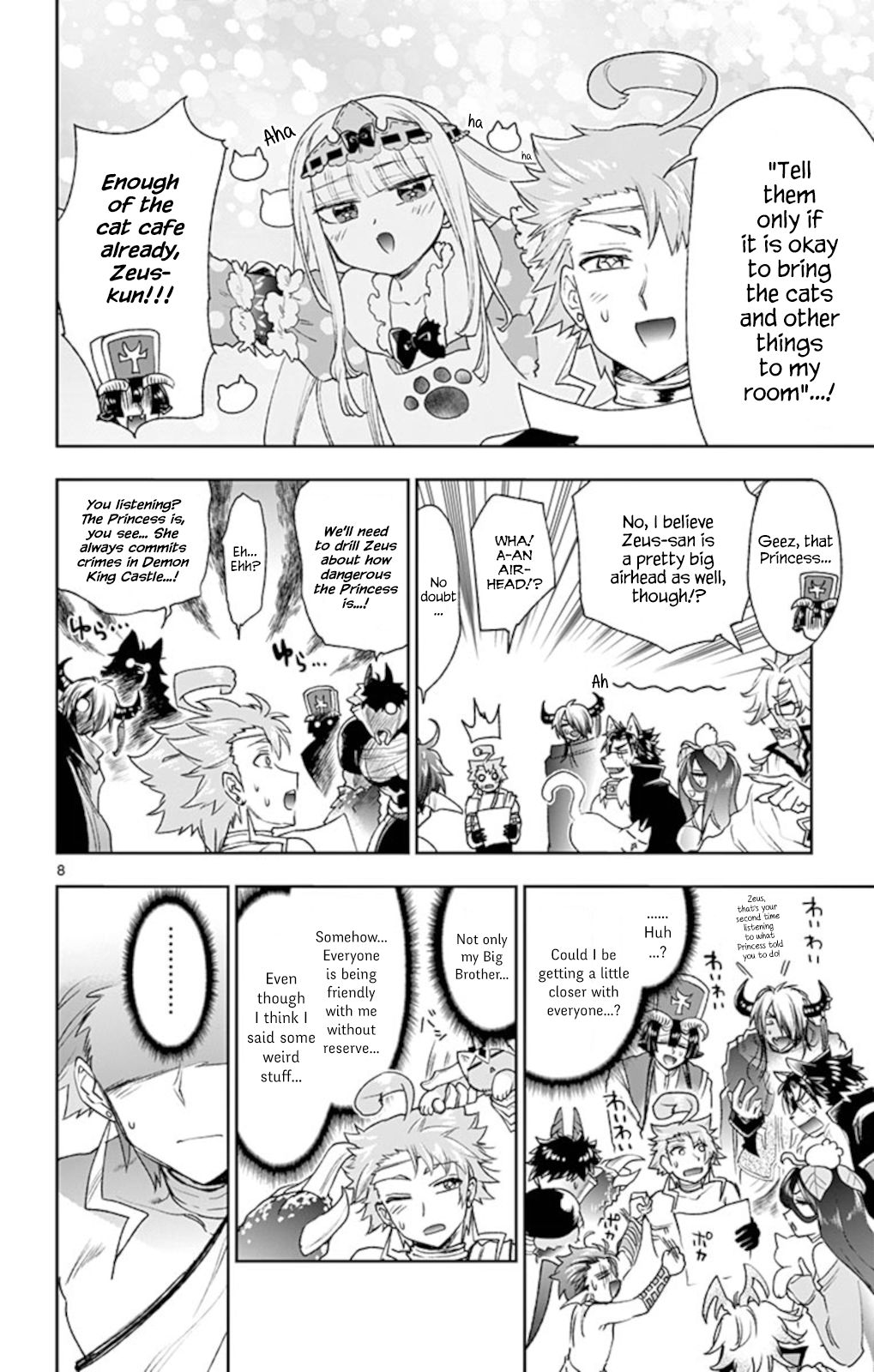 Page 8 of Chapter 187