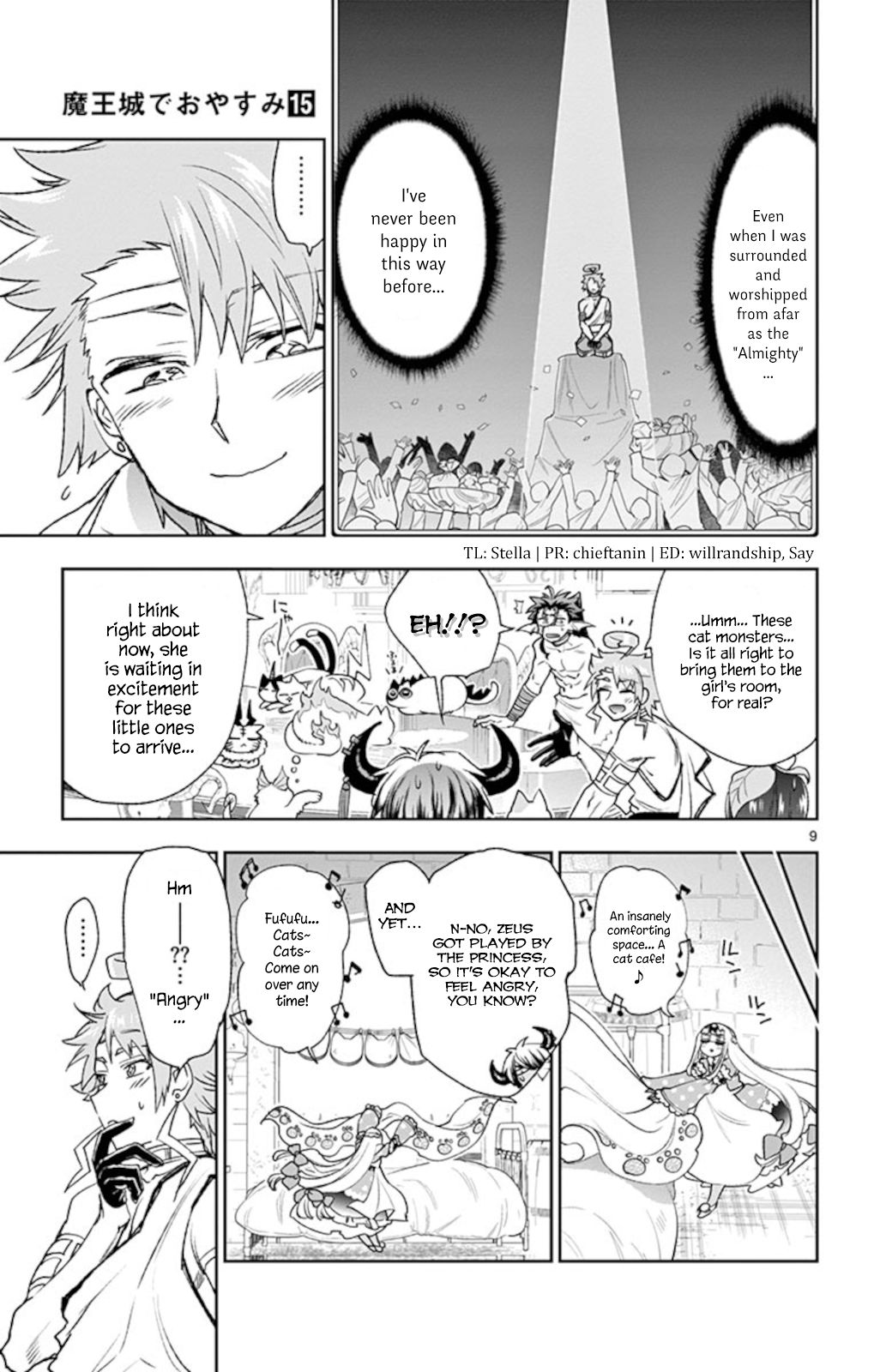 Page 9 of Chapter 187
