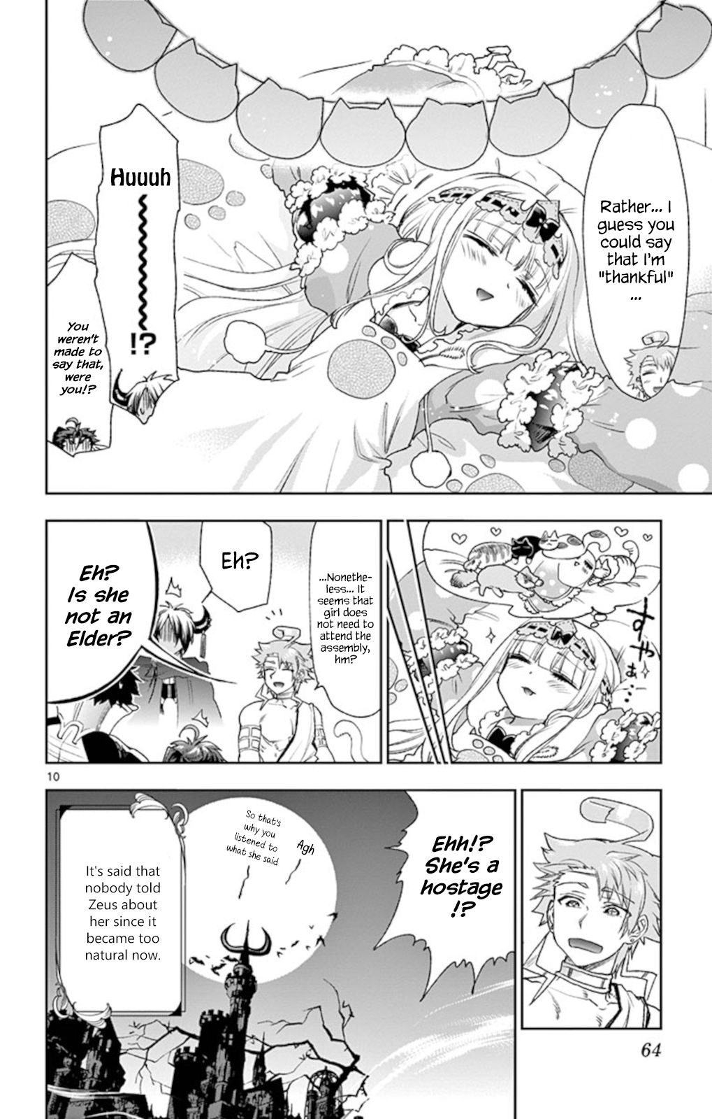 Page 10 of Chapter 187