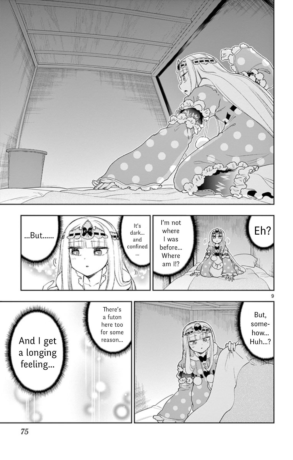 Page 9 of Chapter 188