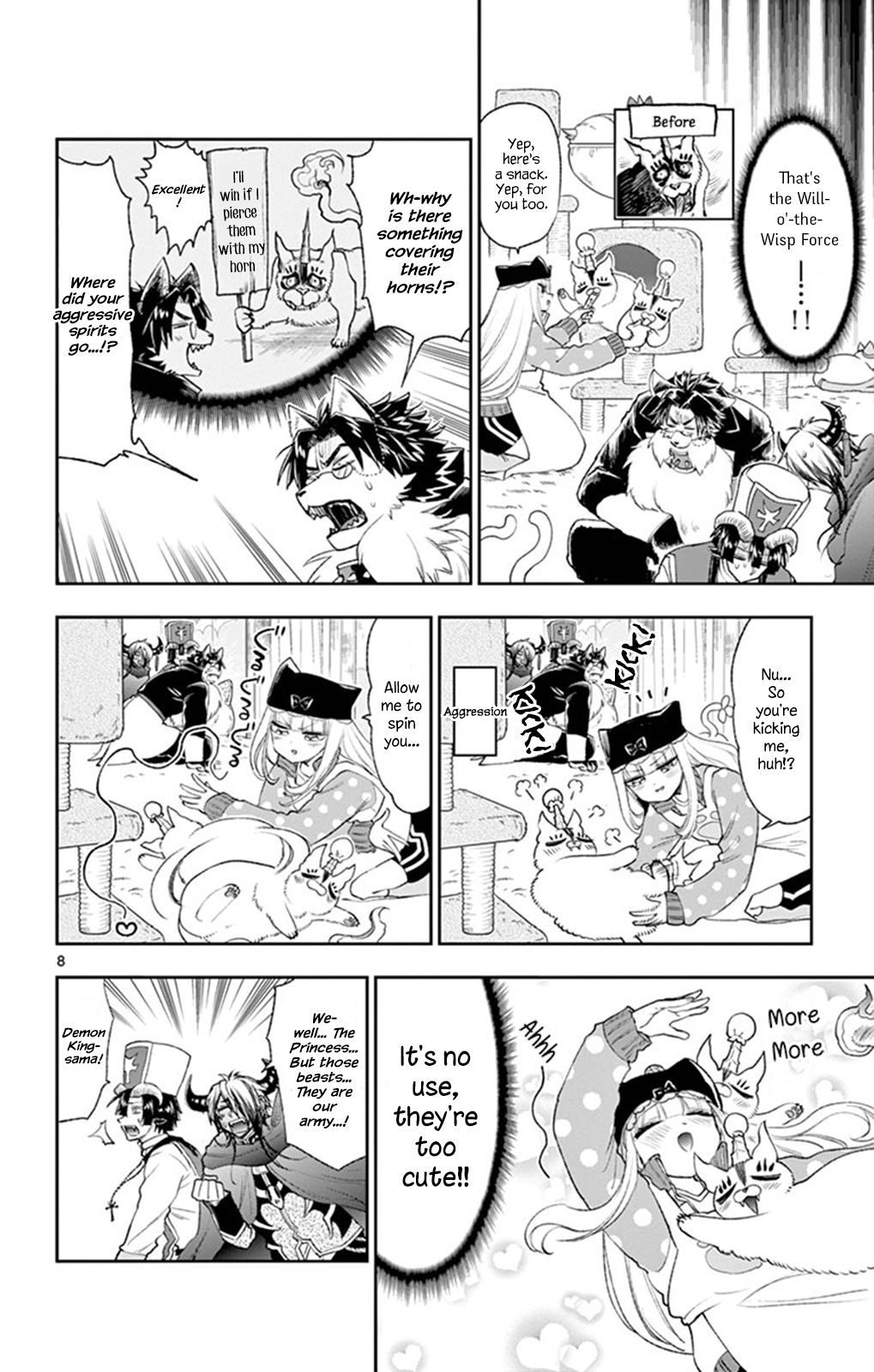 Page 8 of Chapter 189
