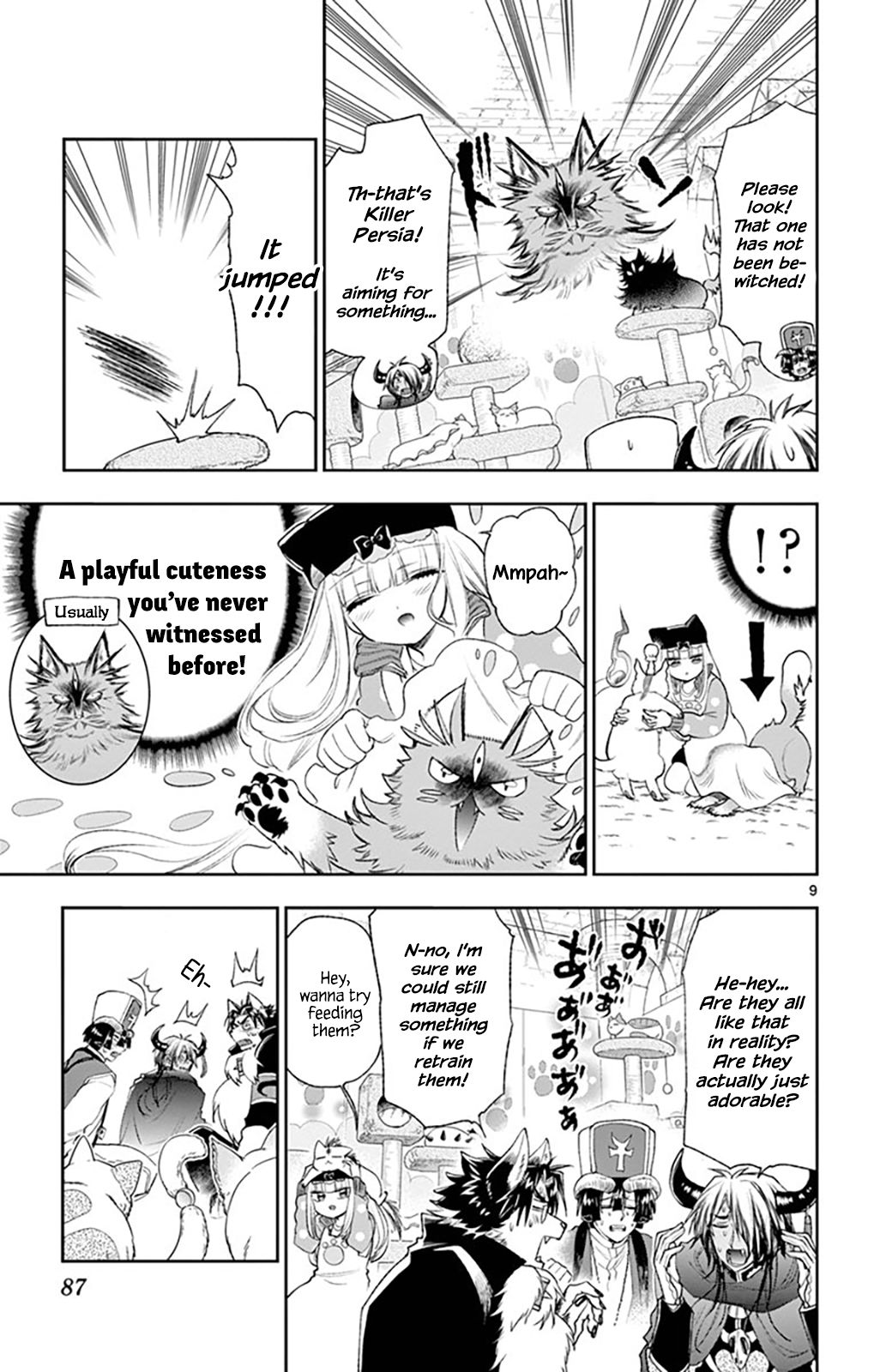 Page 9 of Chapter 189