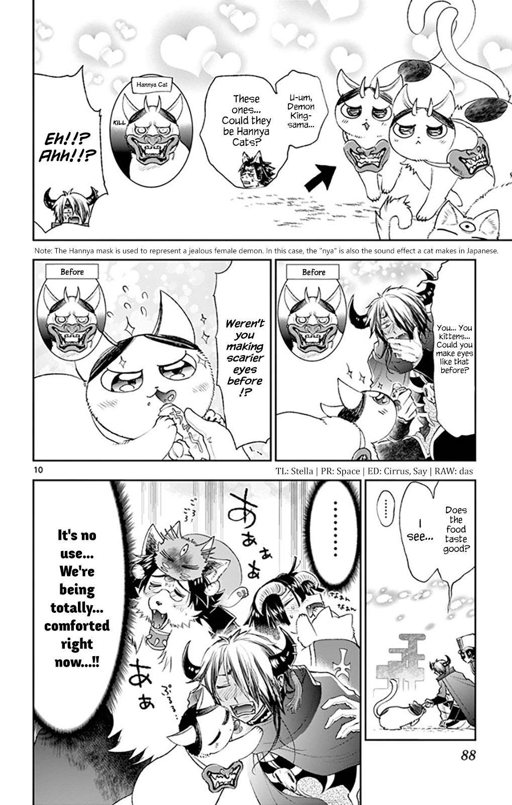 Page 10 of Chapter 189