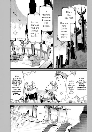 Page 1 of Chapter 19