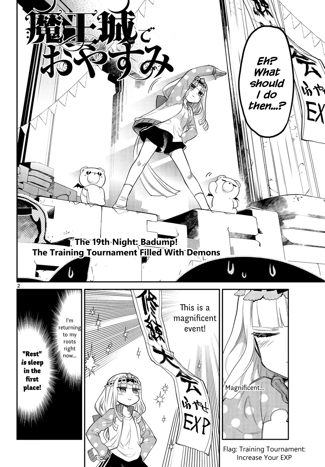 Page 2 of Chapter 19