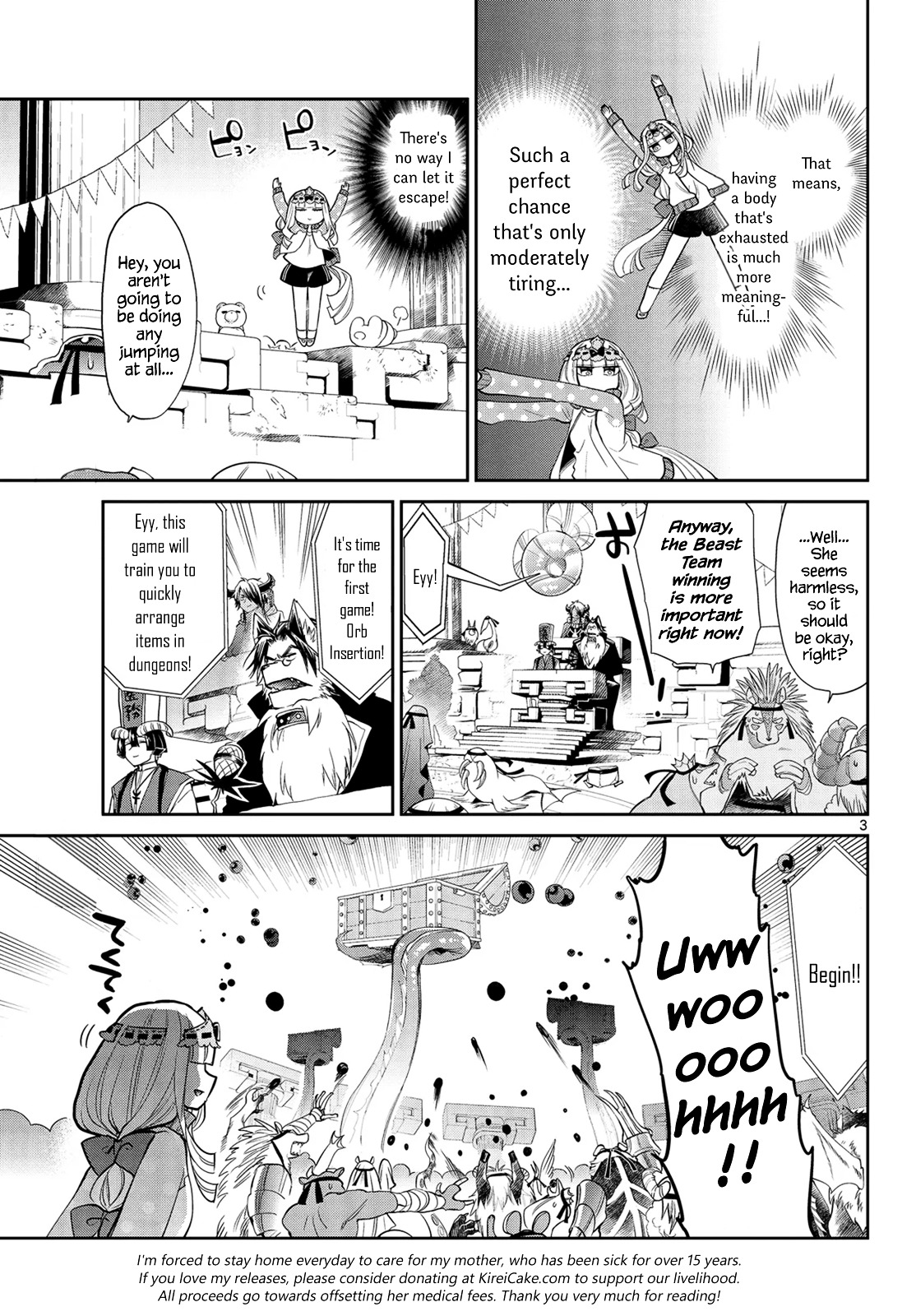 Page 3 of Chapter 19