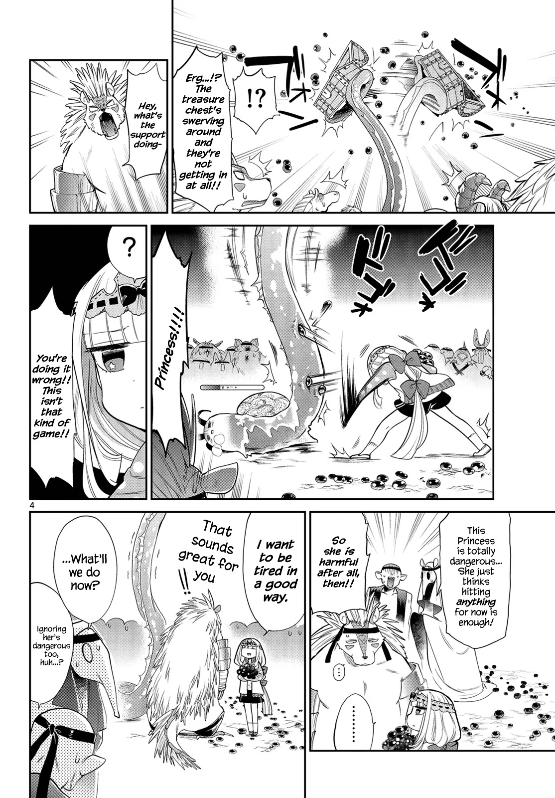 Page 4 of Chapter 19