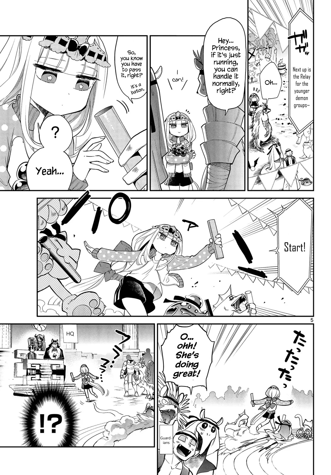 Page 5 of Chapter 19