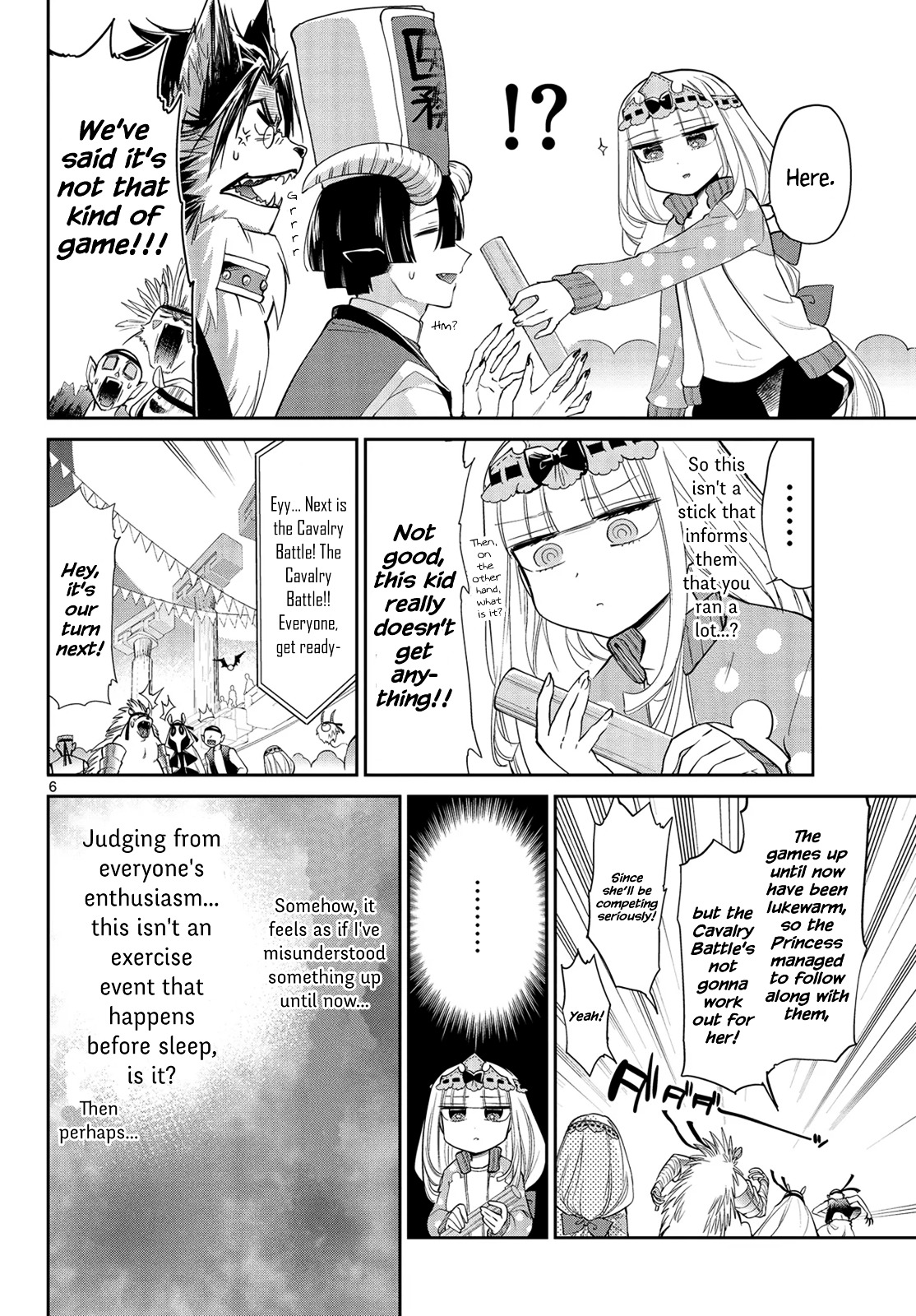 Page 6 of Chapter 19