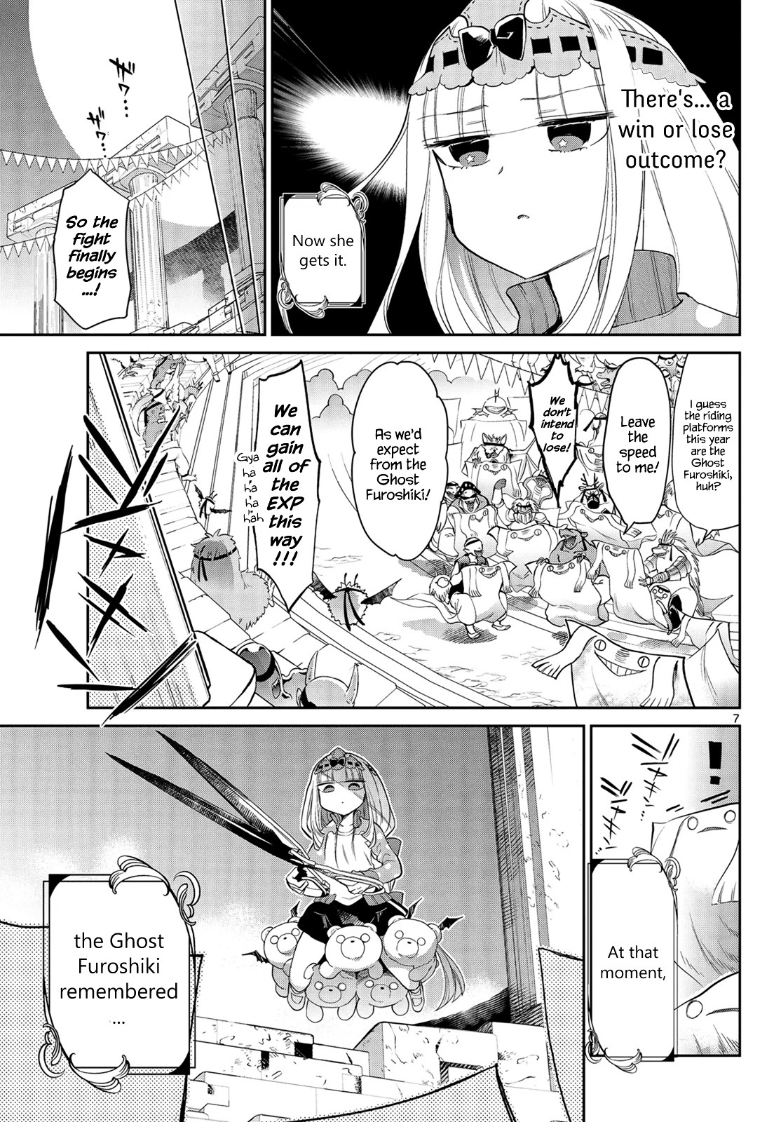 Page 7 of Chapter 19