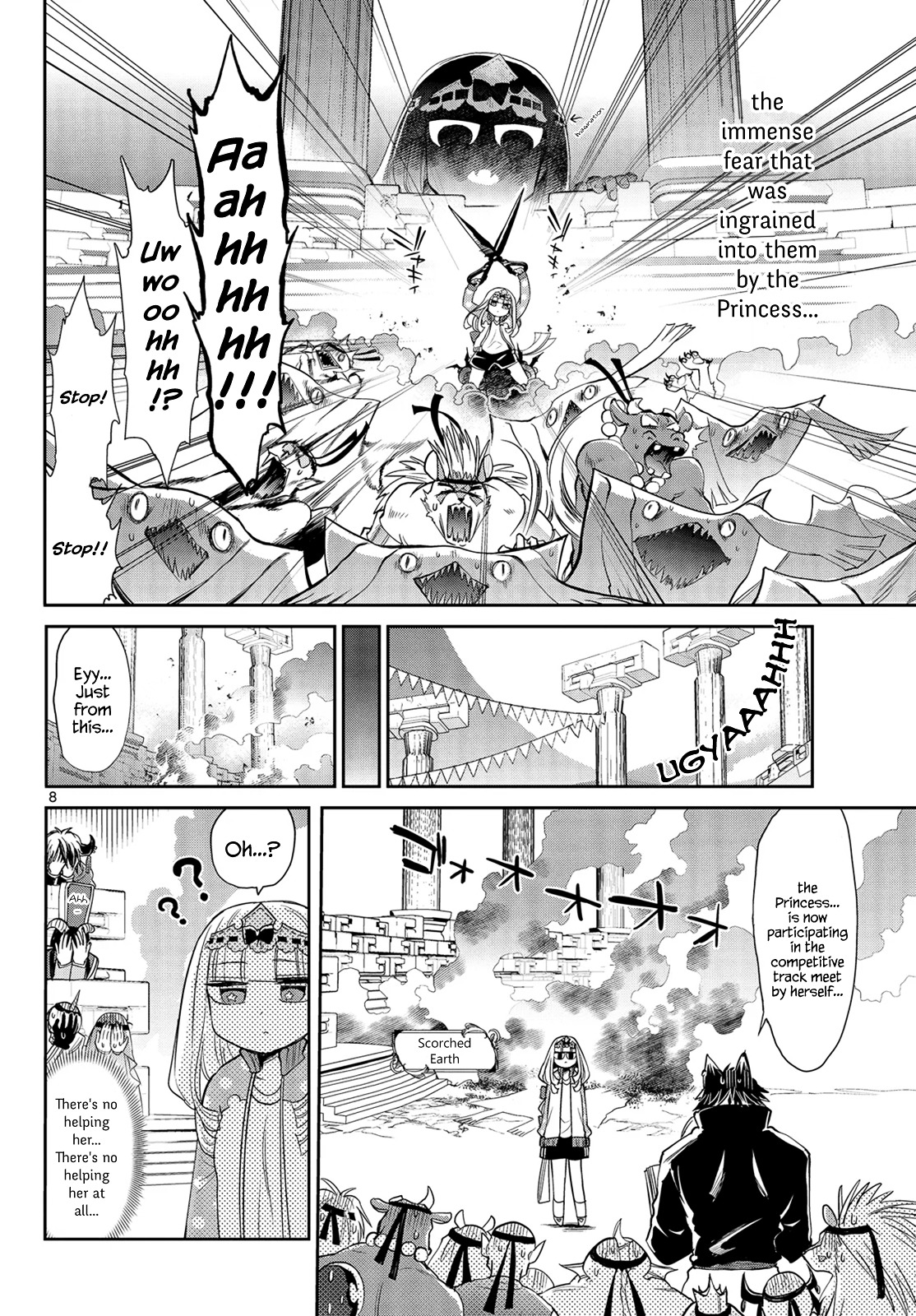 Page 8 of Chapter 19