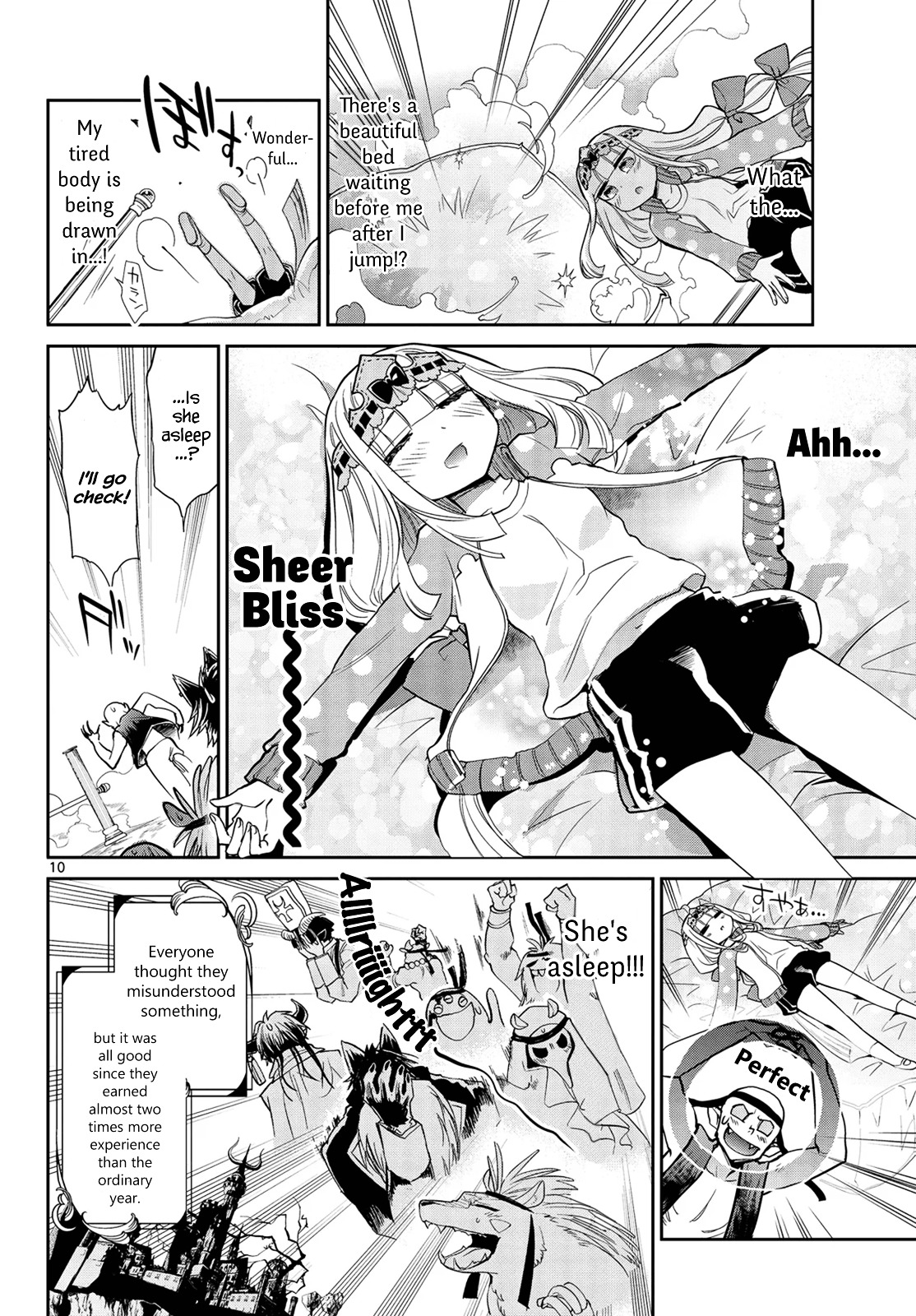 Page 10 of Chapter 19