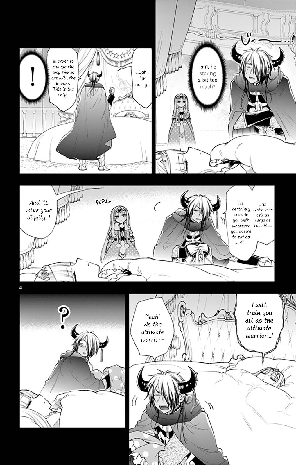 Page 4 of Chapter 190