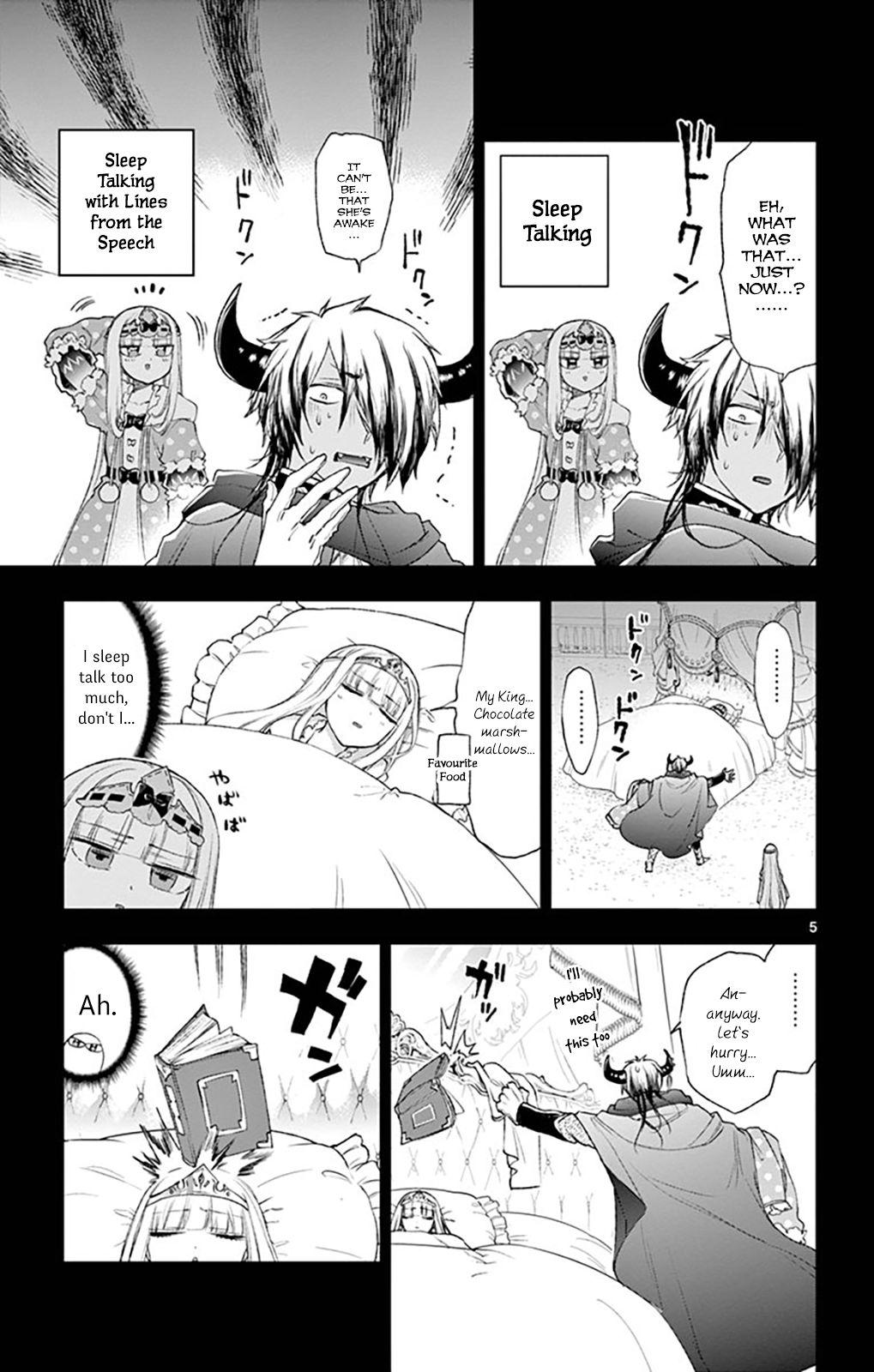 Page 5 of Chapter 190