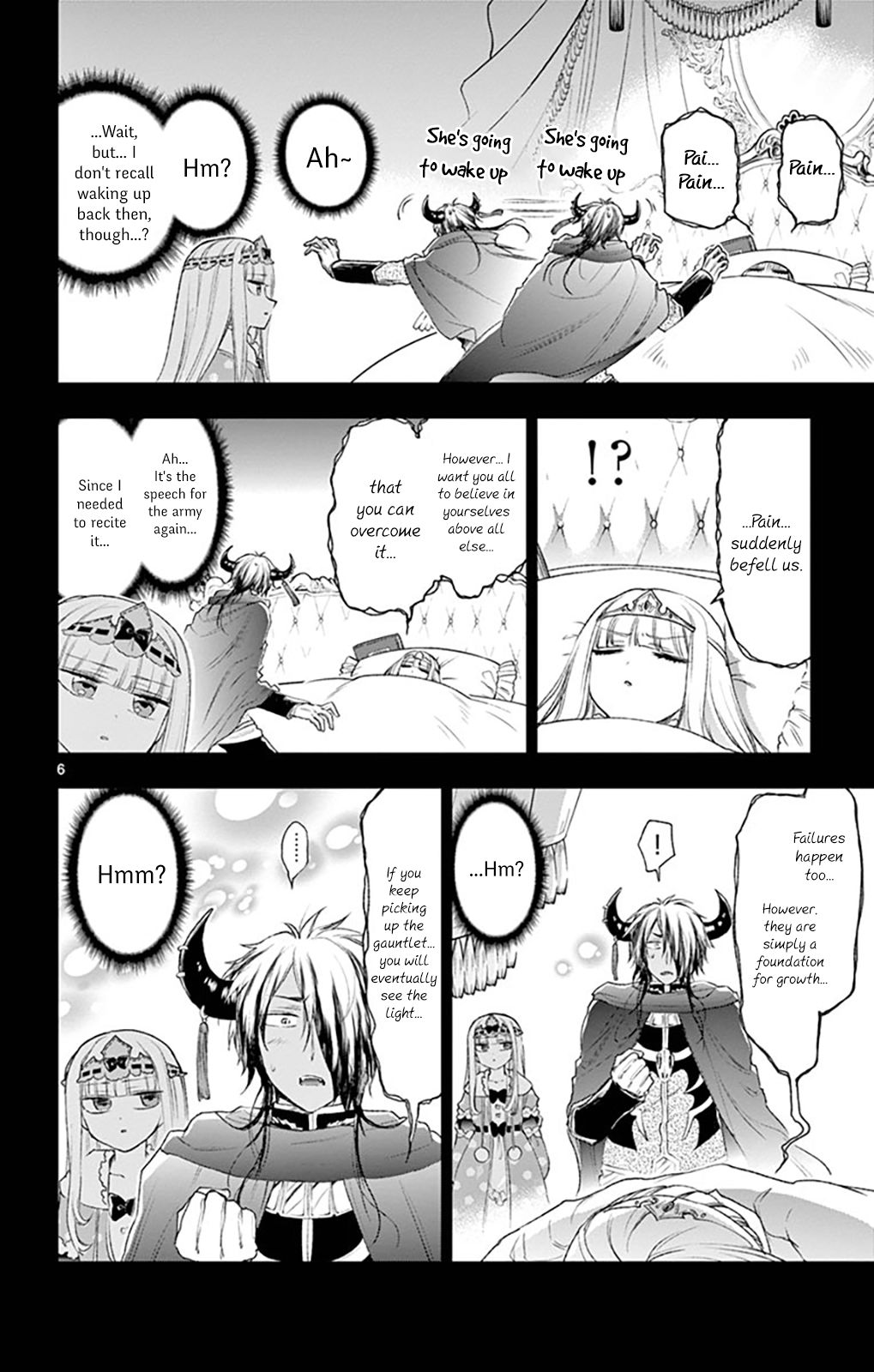 Page 6 of Chapter 190