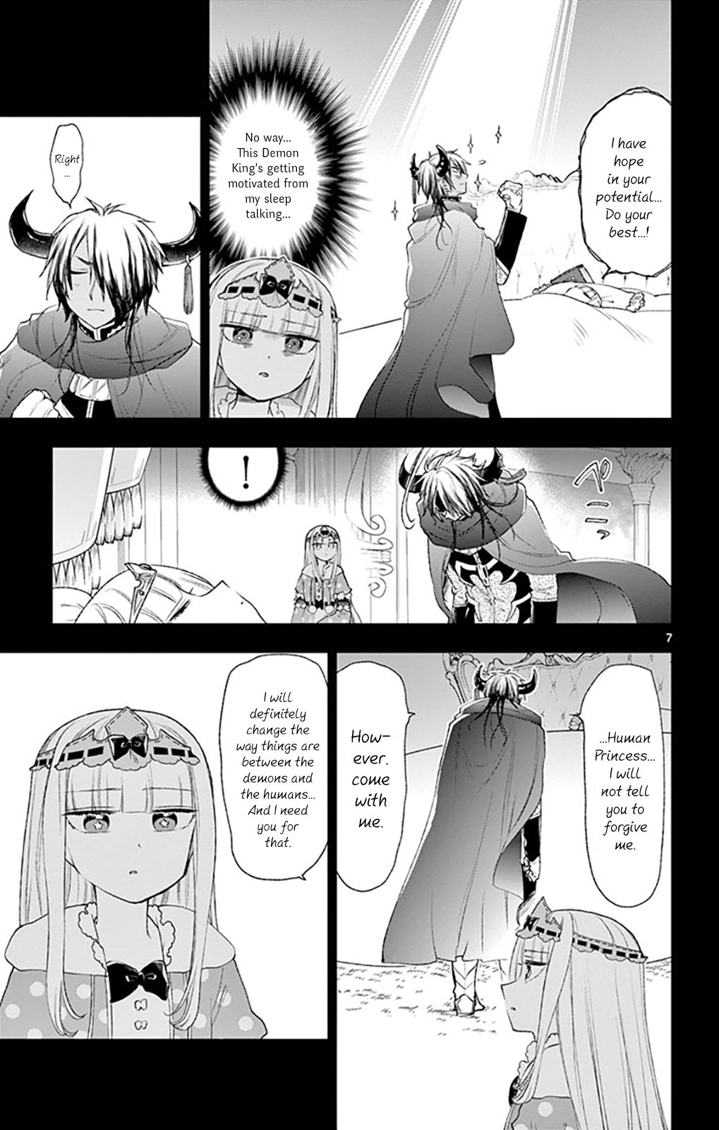 Page 7 of Chapter 190