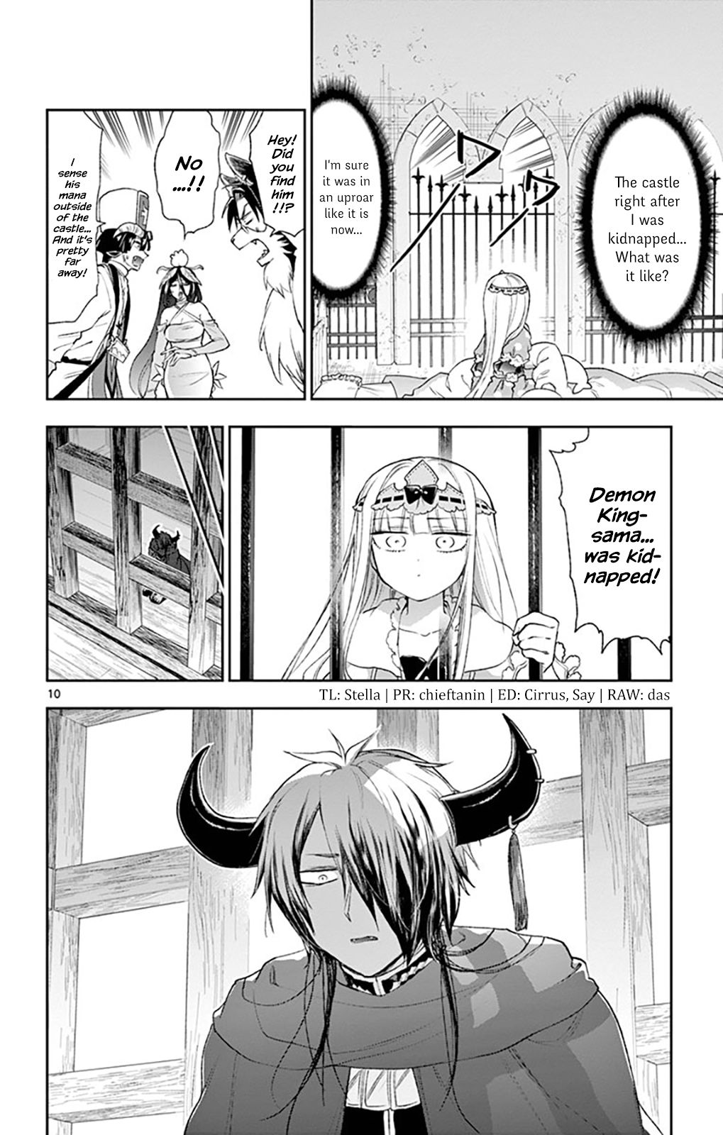 Page 10 of Chapter 190