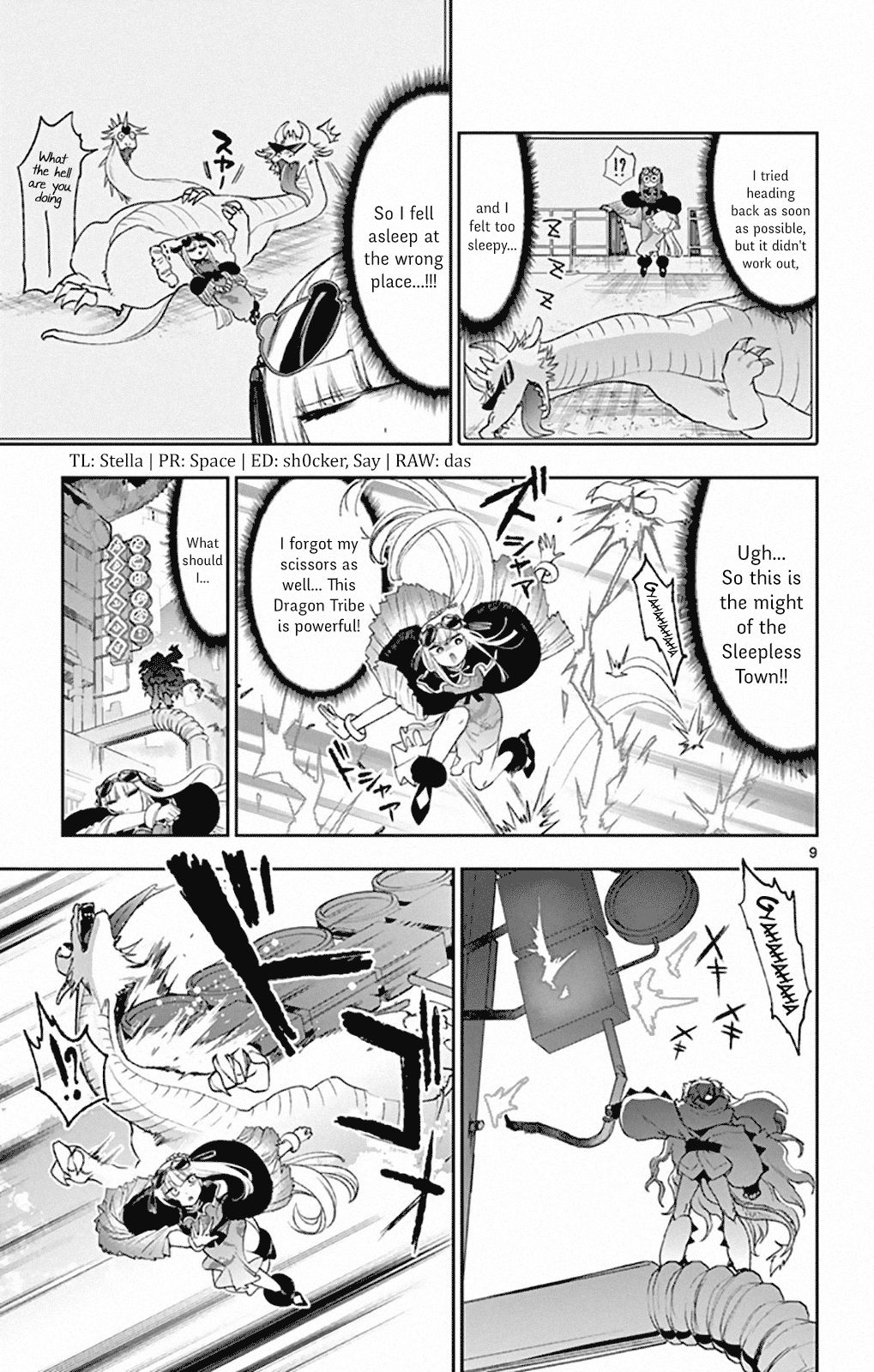 Page 9 of Chapter 192