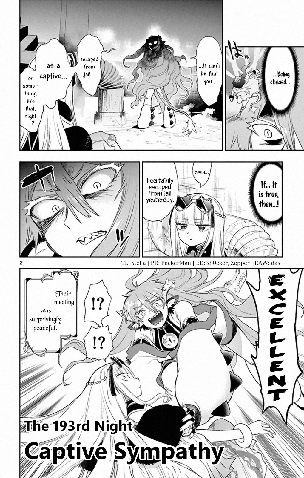 Page 2 of Chapter 193
