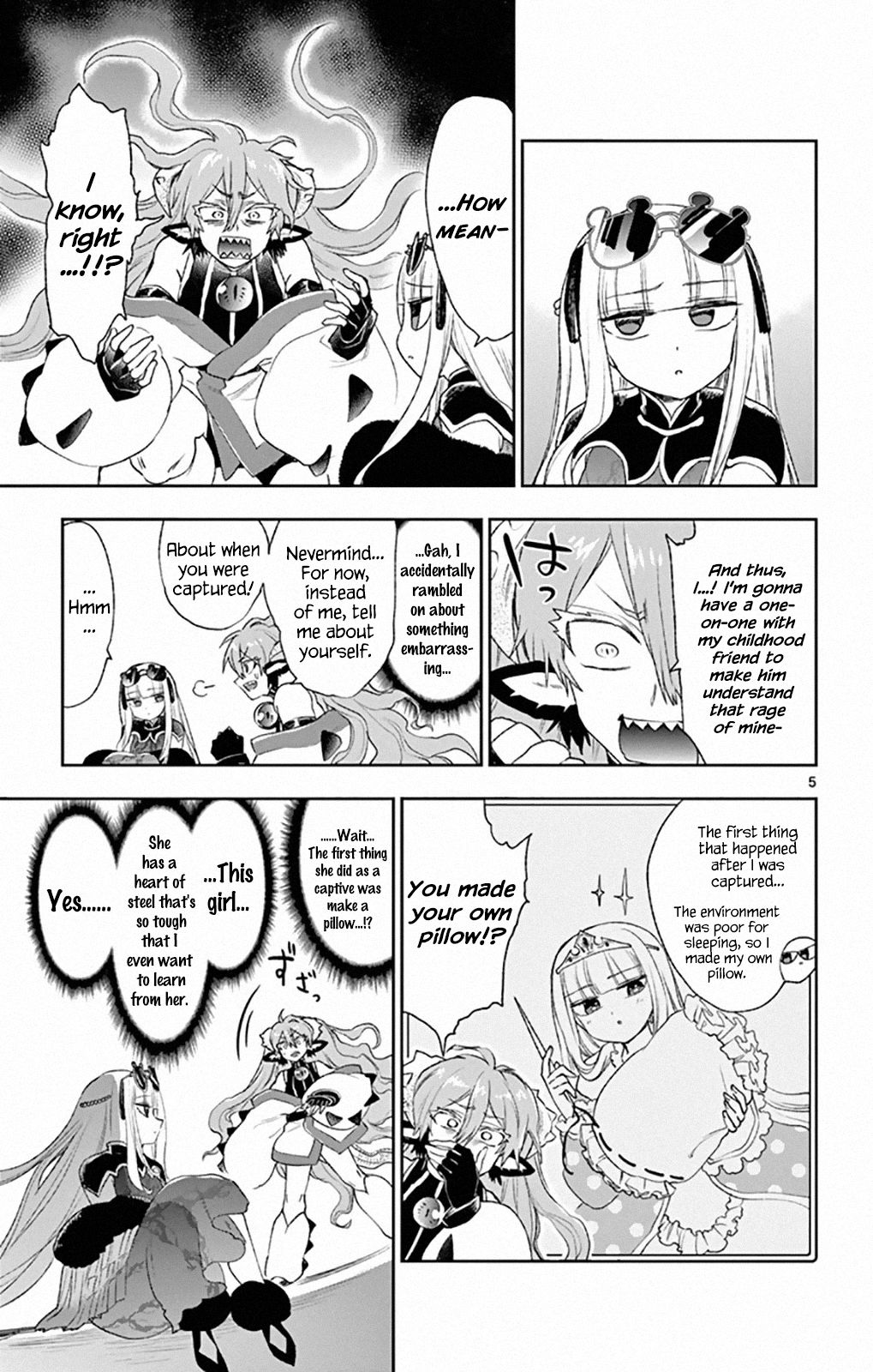 Page 5 of Chapter 193